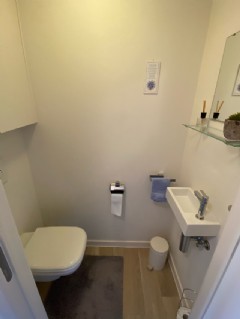 Foto 9/9